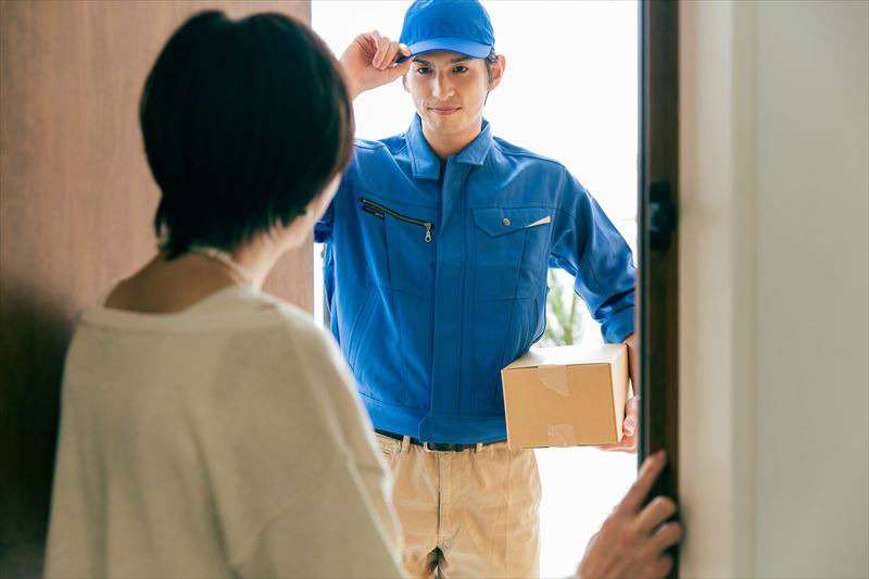 ギャラリー